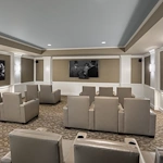 Image of Empress Senior Living (6)