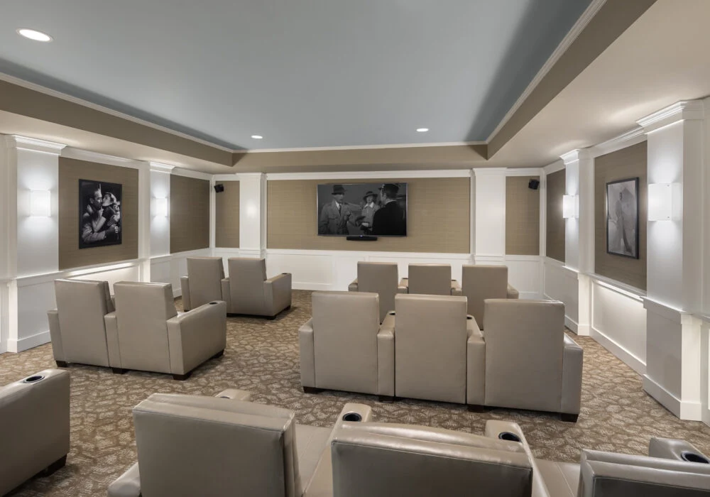 Image of Empress Senior Living (6)