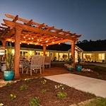 Image of YourLife of Pensacola (6)