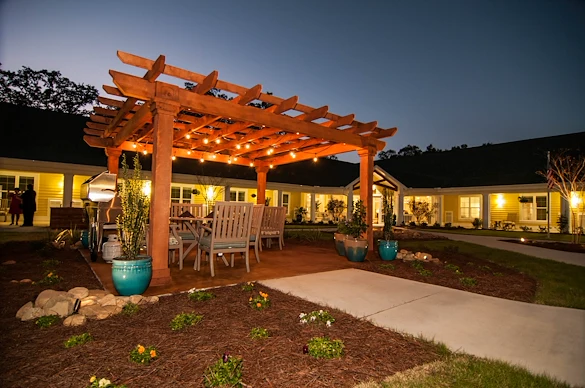 Image of YourLife of Pensacola (6)