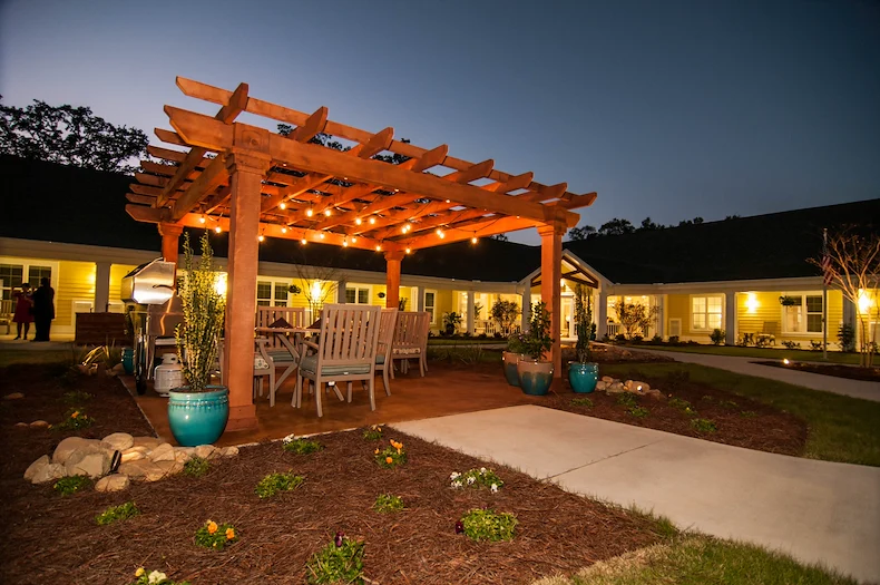 Image of YourLife of Pensacola (6)