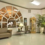 Image of Heather Manor Nursing And Rehabilitation Center (2)