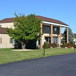 Image of Renaissance Care Center (1)