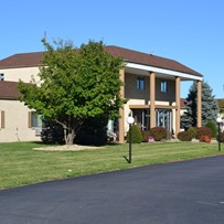 Image of Renaissance Care Center (1)