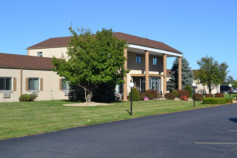 Image of Renaissance Care Center (1)
