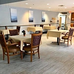 Image of Bedford Wellness & Rehabilitation (4)