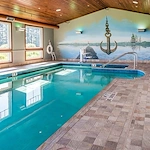 Image of New Perspective Senior Living | Twin Ports (5)