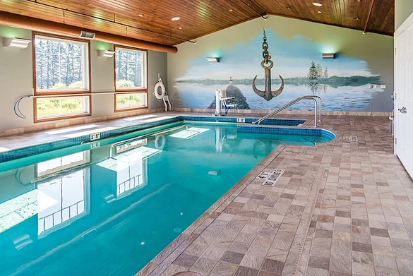 Image of New Perspective Senior Living | Twin Ports (5)