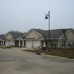 Image of The Villas of Lake Charles (1)