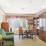 Image of Morningside House of Blue Bell (6)