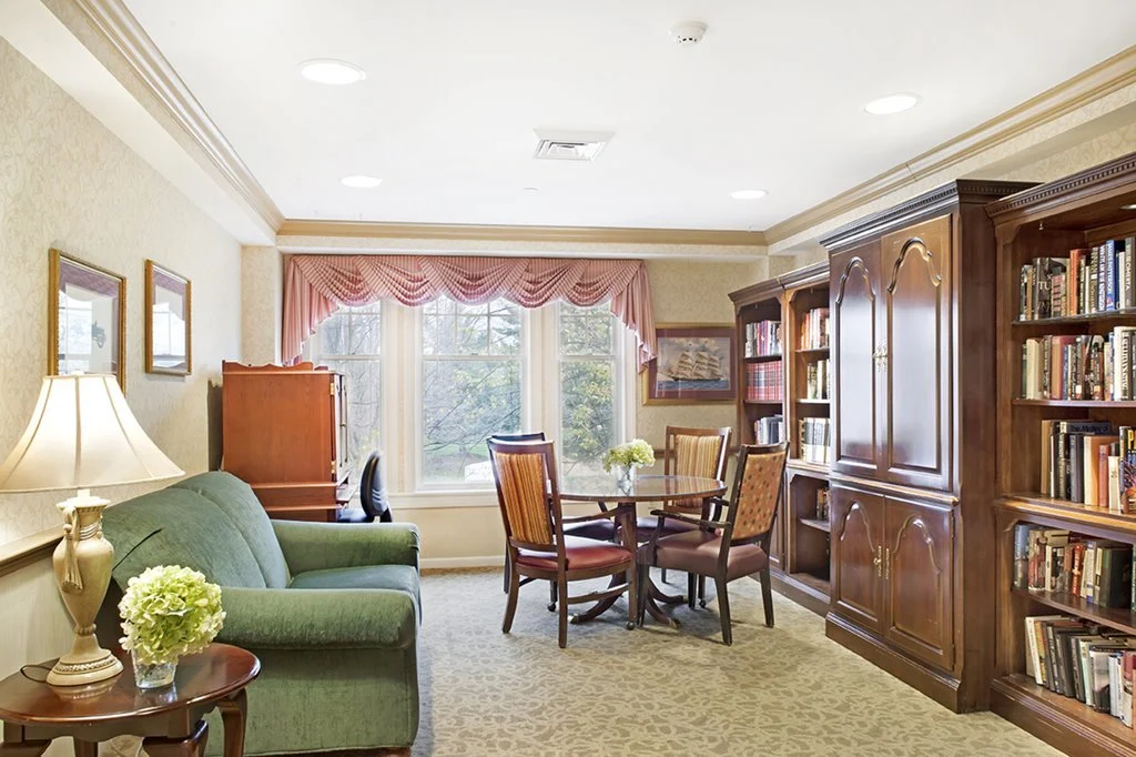 Image of Morningside House of Blue Bell (6)