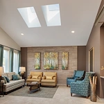 Image of White Oaks at McHenry (6)