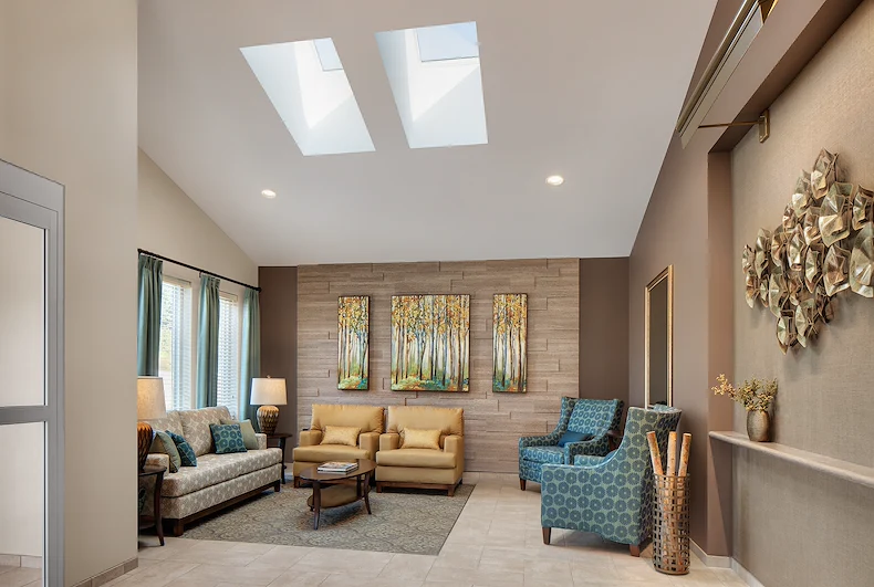 Image of White Oaks at McHenry (6)