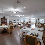 Image of Village Cove Assisted Living (5)