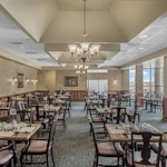 Image of Spring Haven Retirement (4)