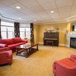 Image of Academy Point at Mystic (2)