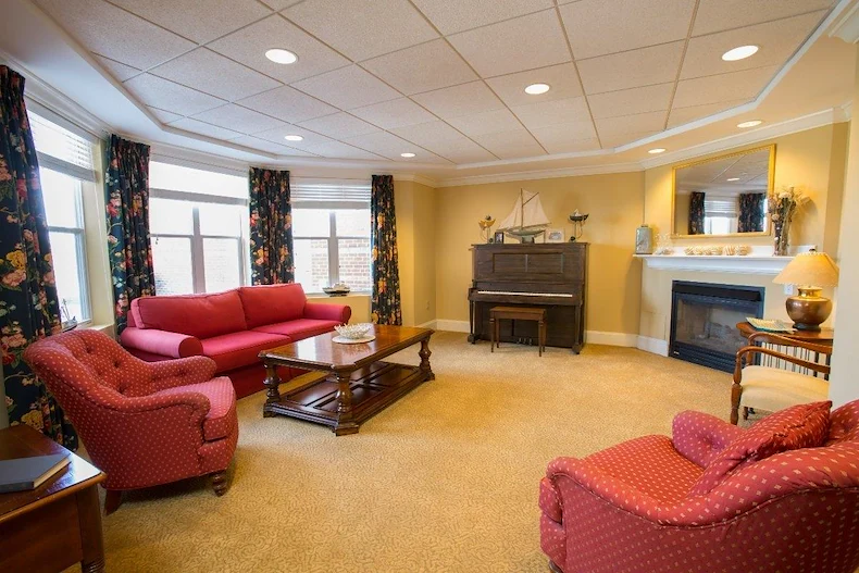 Image of Academy Point at Mystic (2)