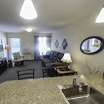 Image of Benedictine Living Senior Community Wahpeton (5)