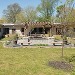 Image of Memory Lane Of Dexter (1)