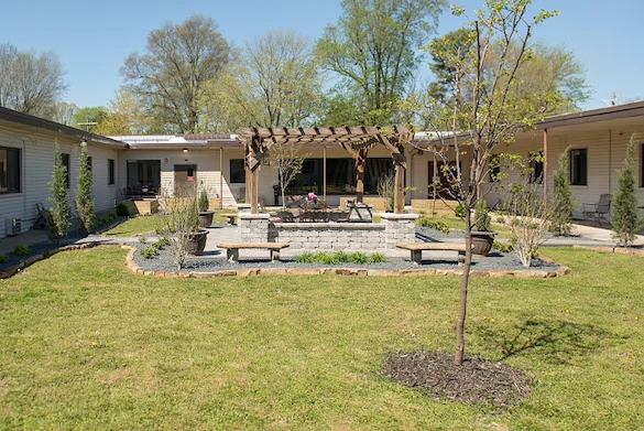 Image of Memory Lane Of Dexter (1)