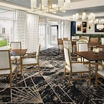 Image of Arbor Terrace Basking Ridge (3)