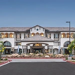 Image of Silvergate Rancho Bernardo (1)