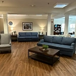 Image of Oaks at Greenwood (6)