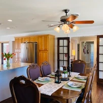 Image of Southern Care Assisted Living (4)