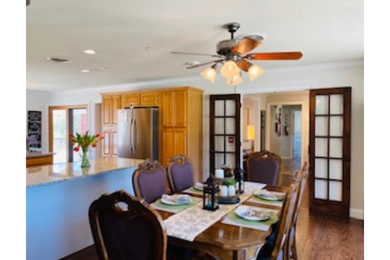Image of Southern Care Assisted Living (4)