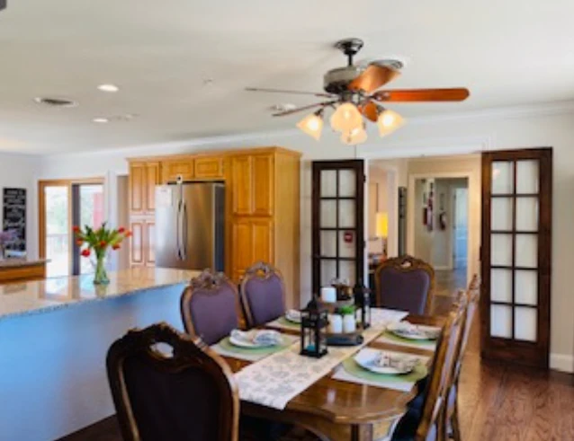 Image of Southern Care Assisted Living (4)