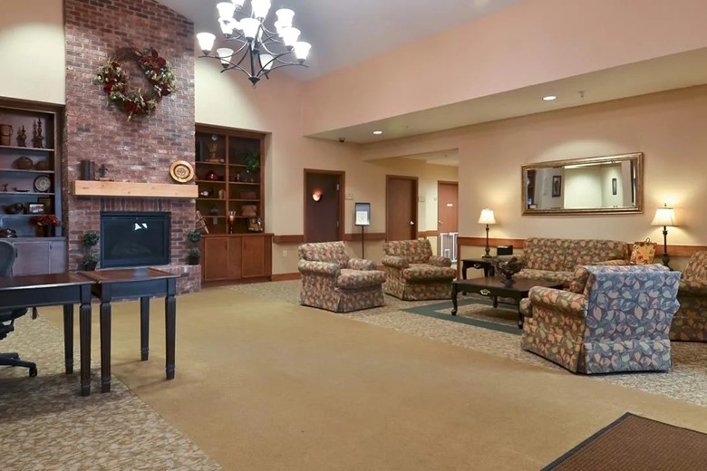 Image of Sugar Grove Senior Living (6)