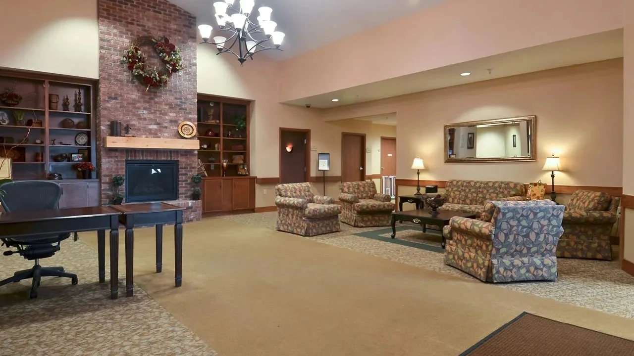 Image of Sugar Grove Senior Living (6)