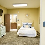 Image of Forum Parkway Health & Rehabilitation (6)