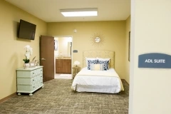 Image of Forum Parkway Health & Rehabilitation (6)