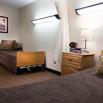 Image of Stonebridge Westphalia (2)