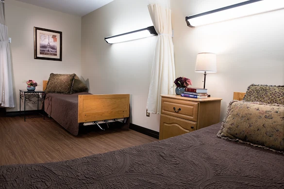 Image of Stonebridge Westphalia (2)