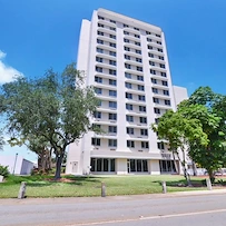 Image of Imperial Club Apartments (1)