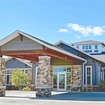 Image of Grand Meadows Rehabilitation & Health Care Center (1)