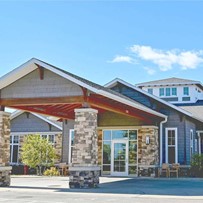 Image of Grand Meadows Rehabilitation & Health Care Center (1)