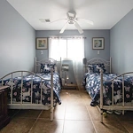 Image of Majestic Assisted Living Home (8)