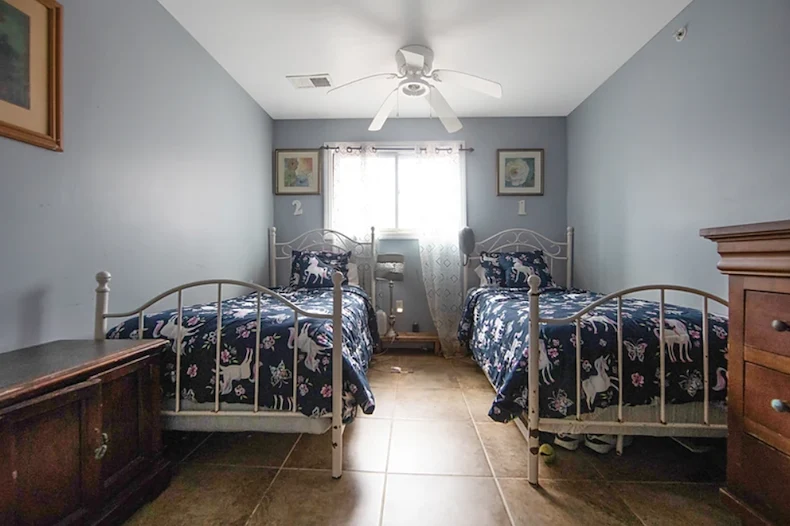 Image of Majestic Assisted Living Home (8)