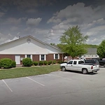 Image of Hometown Manor of Russellville (2)