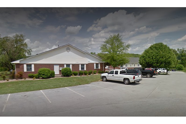 Image of Hometown Manor of Russellville (2)