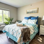 Image of Evergreen Place (10)