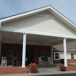 Image of Hillside Village of De Soto Rehabilitation & Nursing (5)