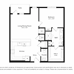 Image of Album Huntersville (7)