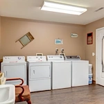 Image of Brookstone Estates of Tuscola (6)