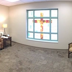 Image of The Waters Of Bristol (7)