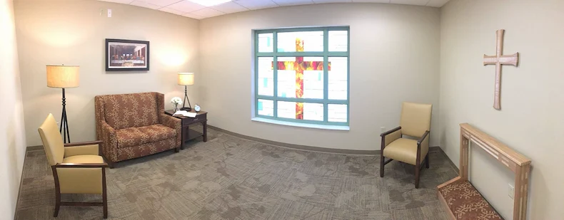 Image of The Waters Of Bristol (7)