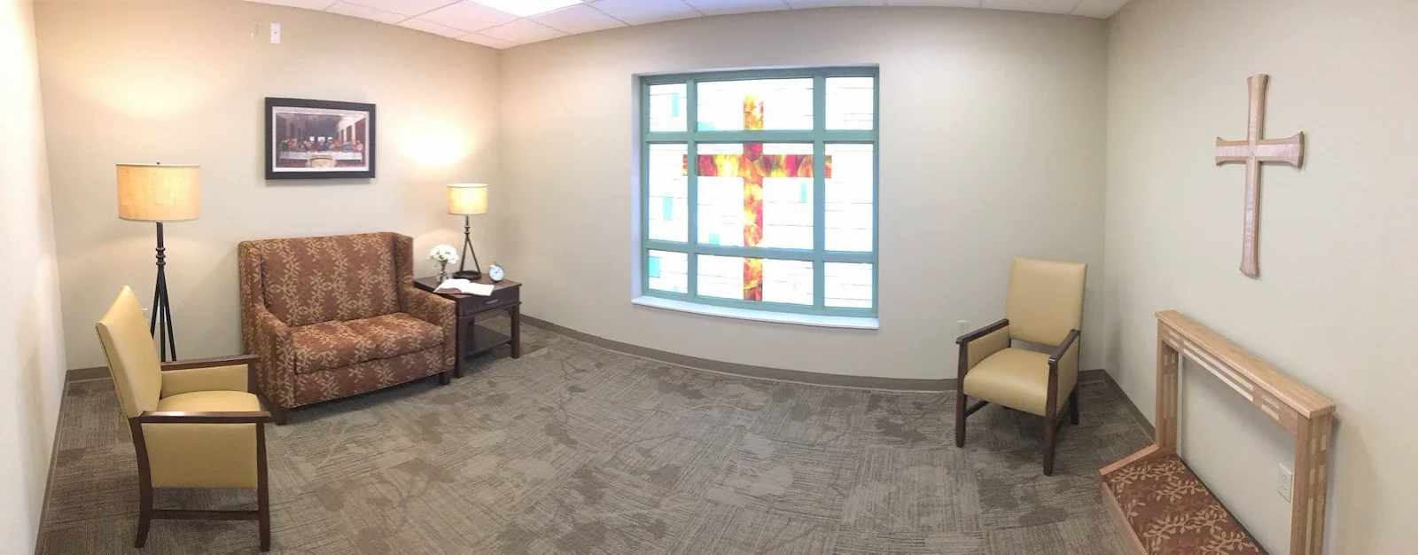 Image of The Waters Of Bristol (7)